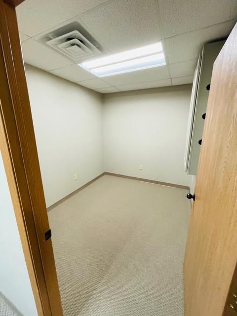 Space #2043127